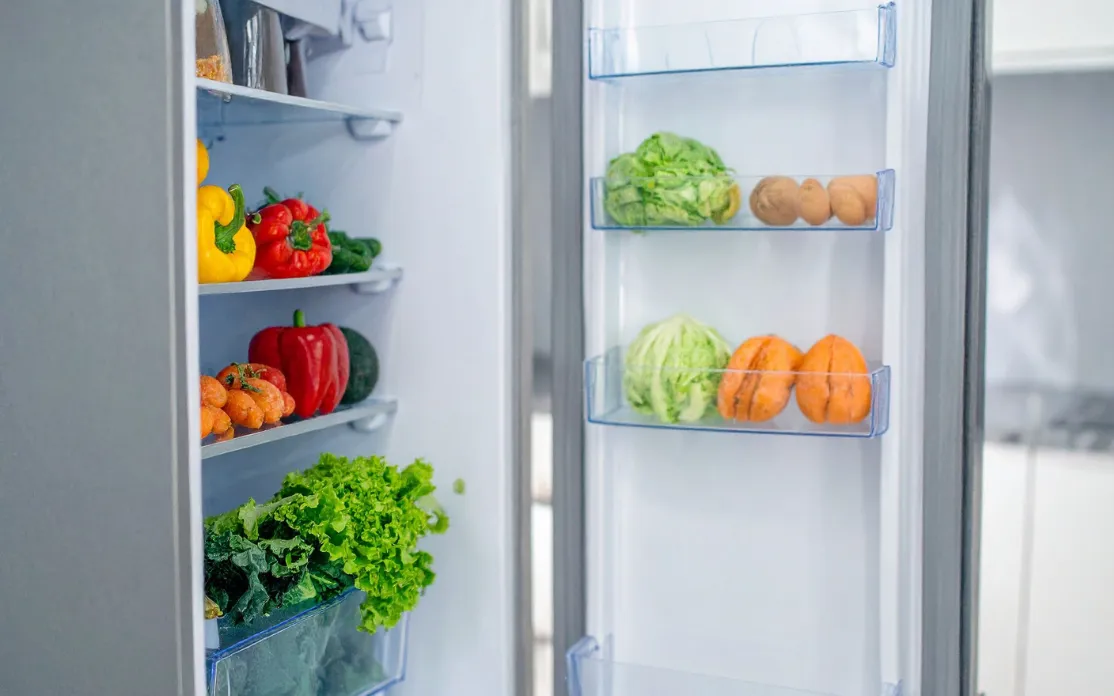 Ảnh minh họa: True Creatives