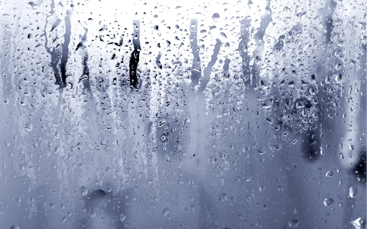 Ảnh minh họa: Getty Images