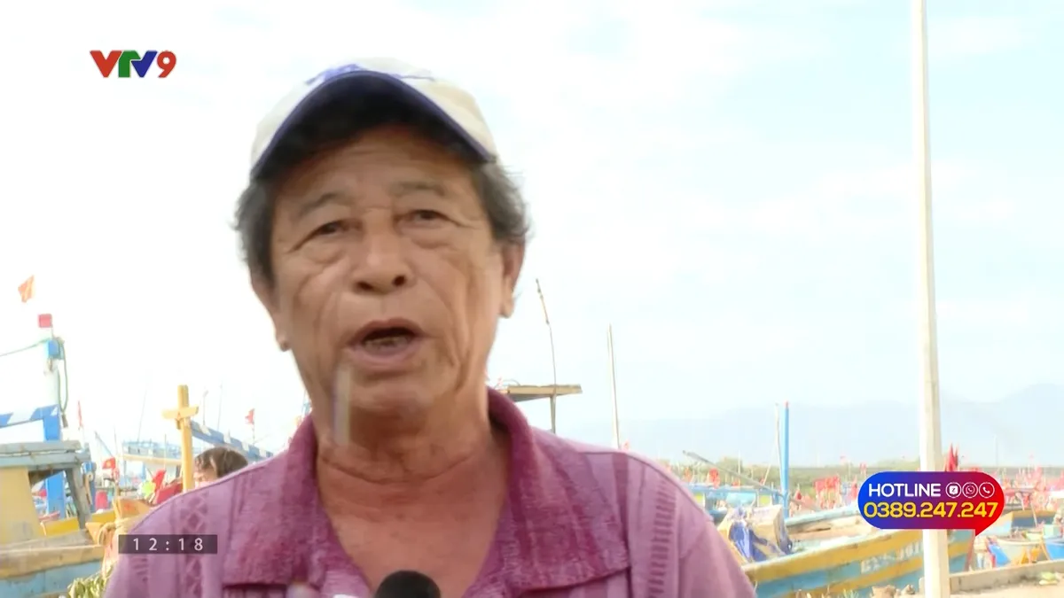 pnhn-2302-3 phạm minh.jpg