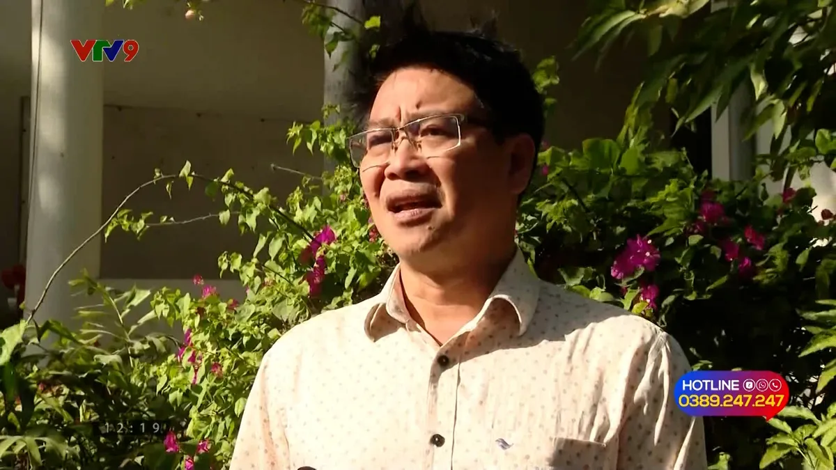 pnhn-2302-3 phan huy vuong.jpg