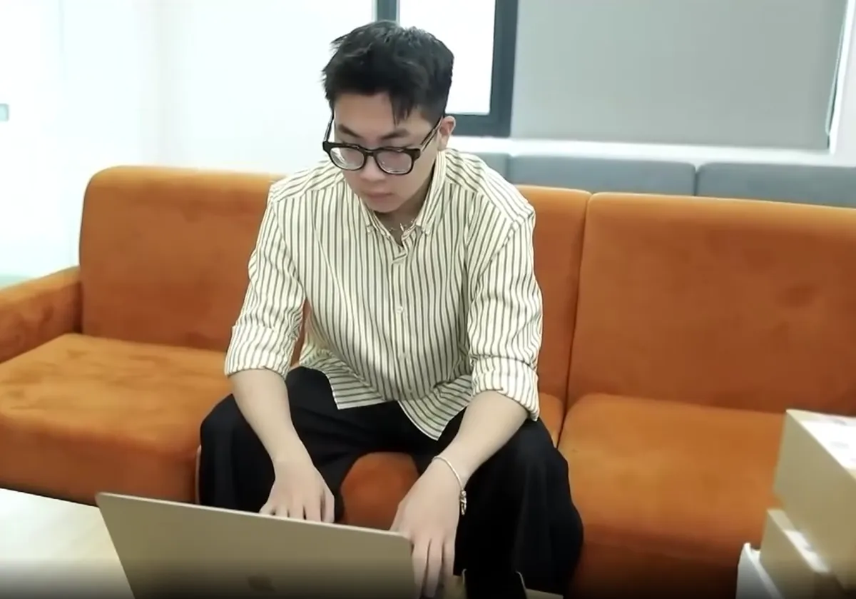 Giới trẻ ti&ecirc;u tiền như thế n&agrave;o trong năm 2026? - Ảnh 1.