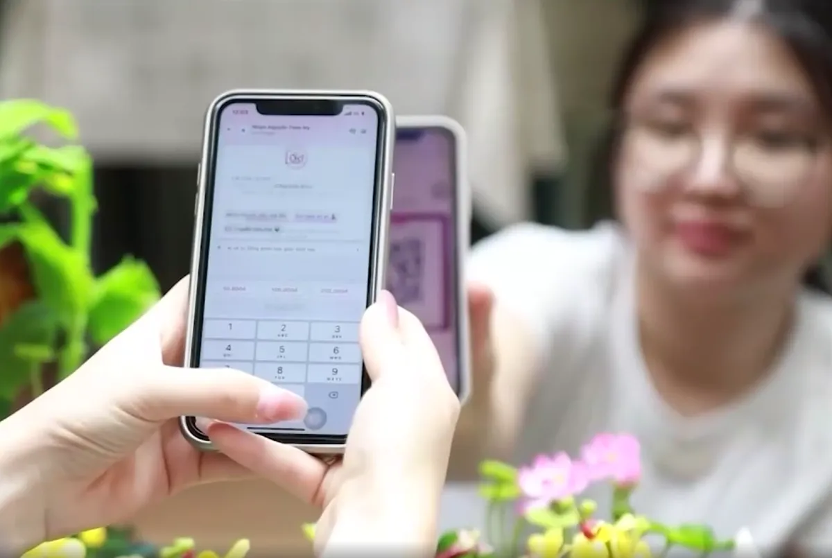 Giới trẻ ti&ecirc;u tiền như thế n&agrave;o trong năm 2026? - Ảnh 3.