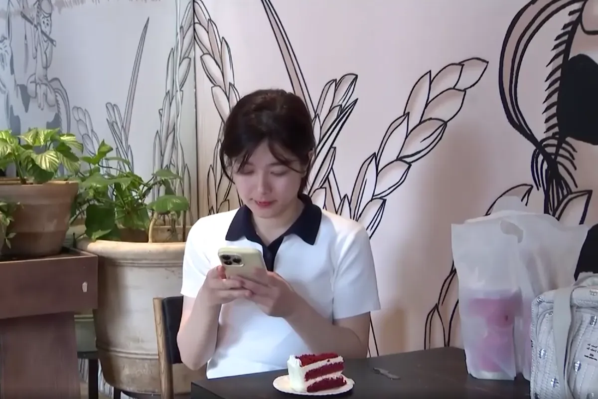 Giới trẻ ti&ecirc;u tiền như thế n&agrave;o trong năm 2026? - Ảnh 4.