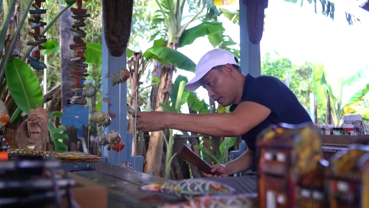 Sức h&uacute;t từ 