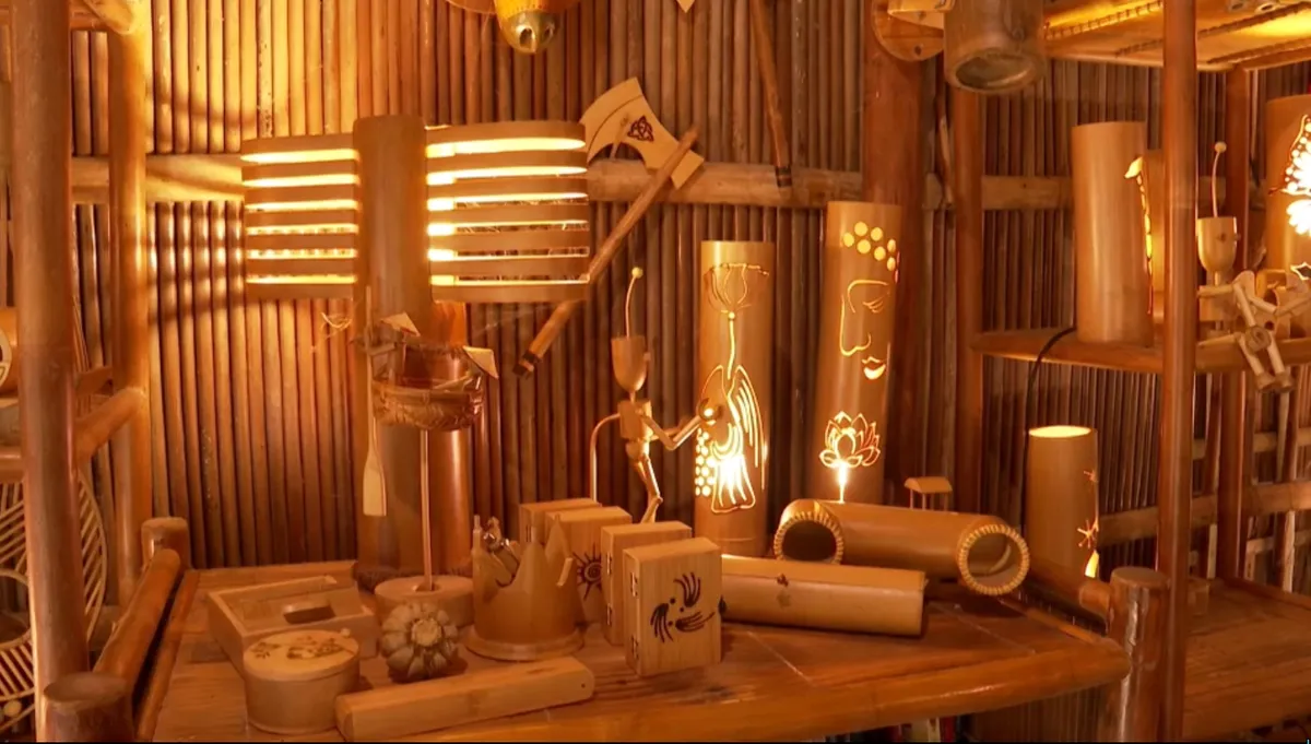 Sức h&uacute;t từ 