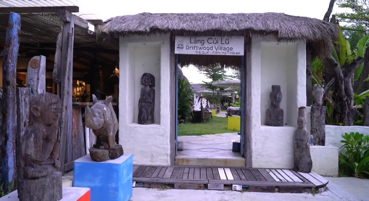 Sức h&uacute;t từ 