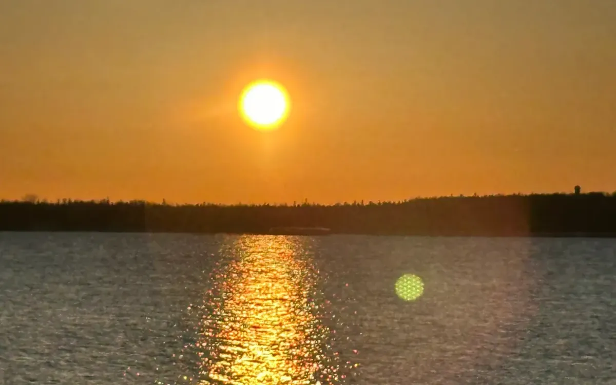 (Ảnh: MediaNews Group)