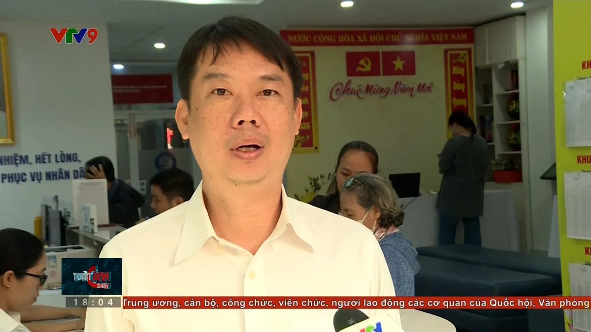 tc24h-2302-1 mạc hòng lĩnh.jpg