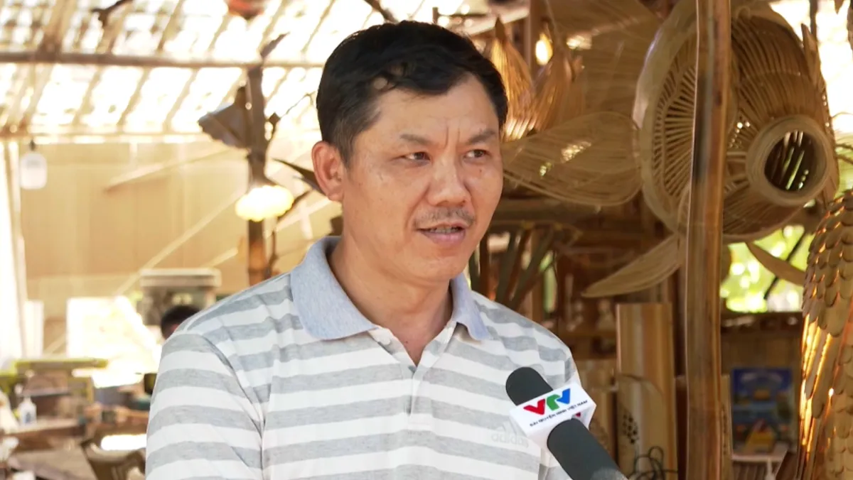 Sức h&uacute;t từ 