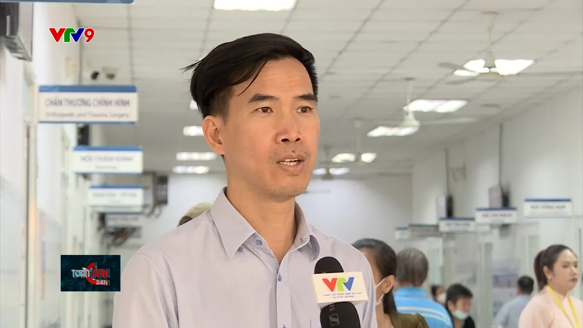 2402-TC24H-TUONG ANH.jpg