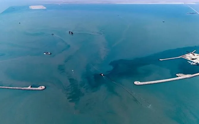 (Ảnh minh họa: AFP)