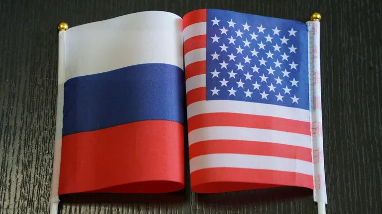 Tổng thống Putin khẳng định ưu tiên phát triển bộ ba hạt nhân chiến lược- Ảnh 2. Tổng thống Putin khẳng định ưu tiên phát triển bộ ba hạt nhân chiến lược- Ảnh 2.