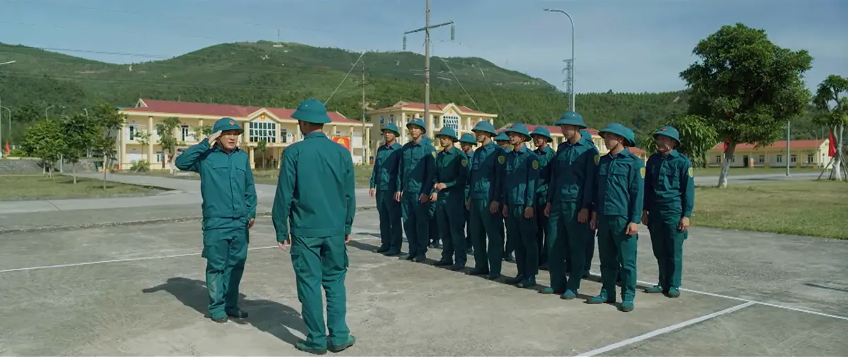 Kh&ocirc;ng giới hạn - Tập 12: Gia đ&igrave;nh Ph&uacute;c bị lừa mất sạch - Ảnh 9.