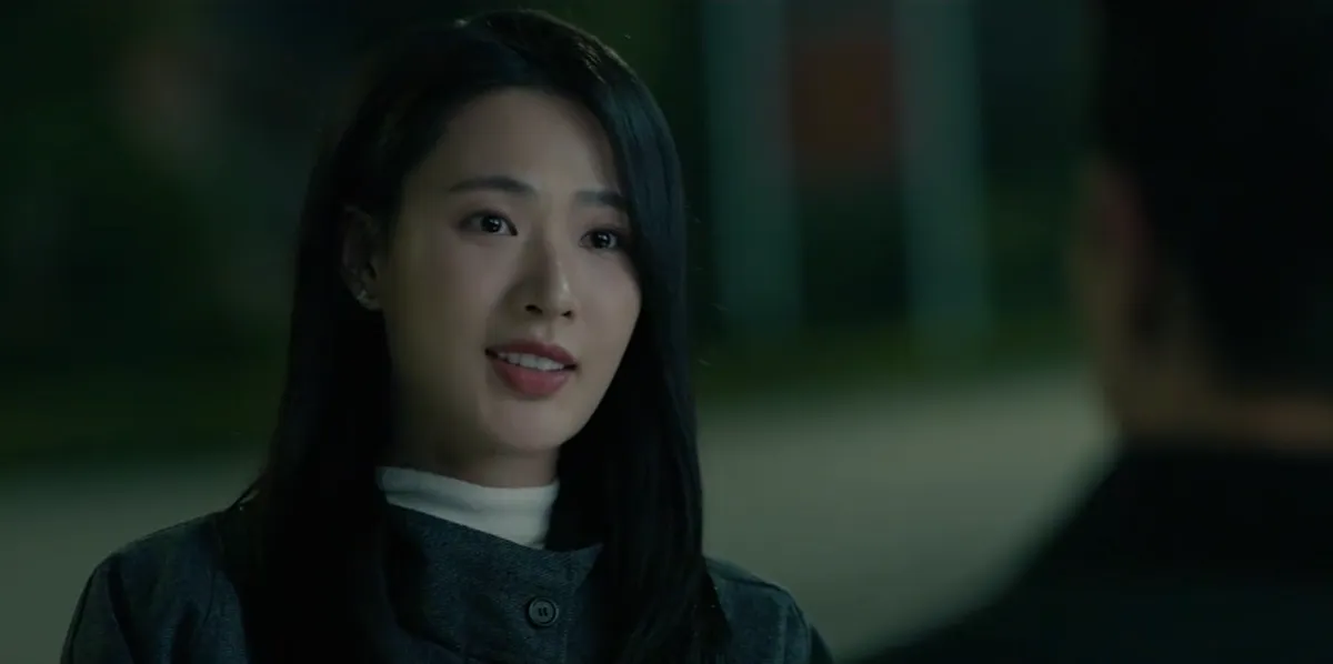 Kh&ocirc;ng giới hạn - Tập 12: Gia đ&igrave;nh Ph&uacute;c bị lừa mất sạch - Ảnh 11.