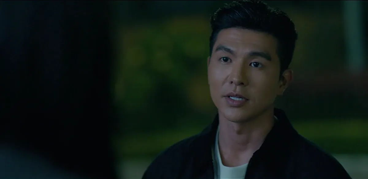 Kh&ocirc;ng giới hạn - Tập 12: Gia đ&igrave;nh Ph&uacute;c bị lừa mất sạch - Ảnh 10.