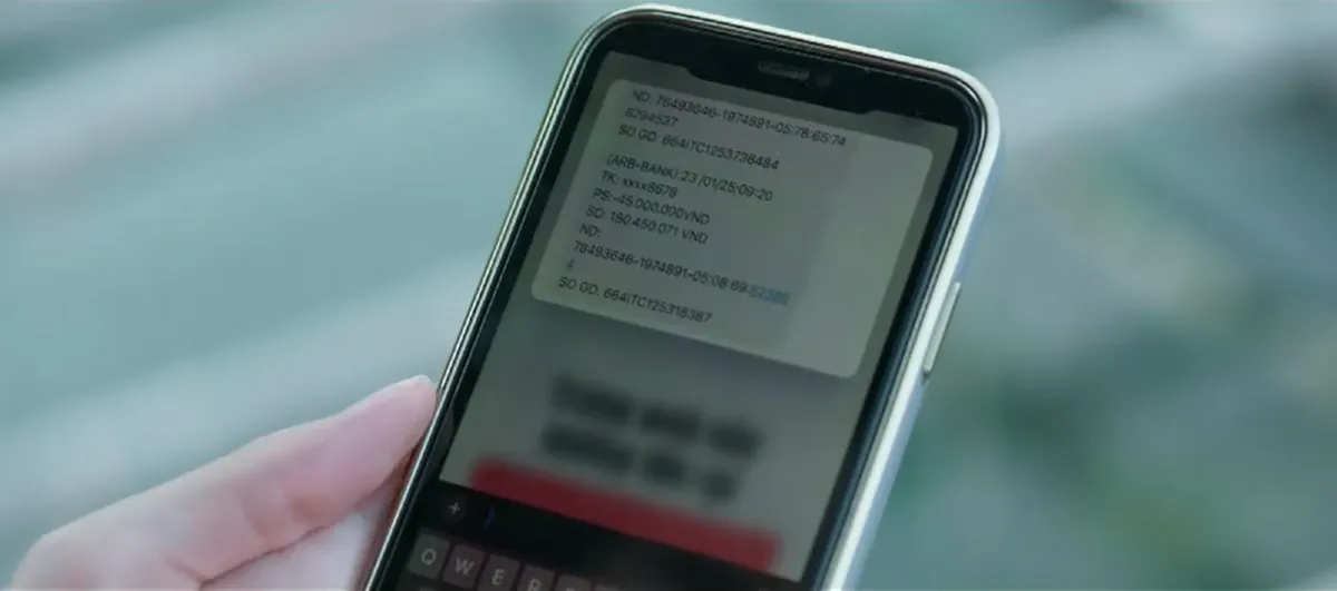 Kh&ocirc;ng giới hạn - Tập 12: Gia đ&igrave;nh Ph&uacute;c bị lừa mất sạch - Ảnh 4.