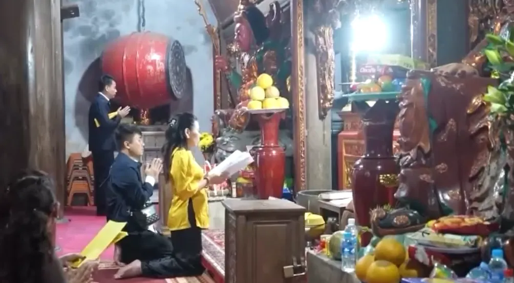 Du lịch t&acirc;m linh khởi sắc đầu Xu&acirc;n- Ảnh 4.