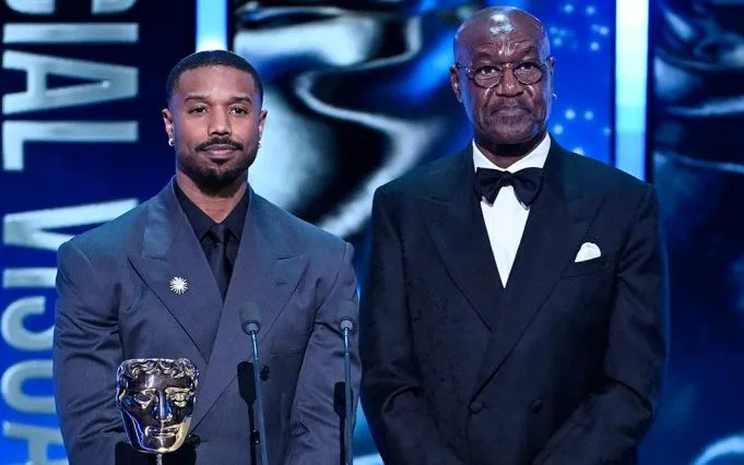 (Ảnh: Getty Images)