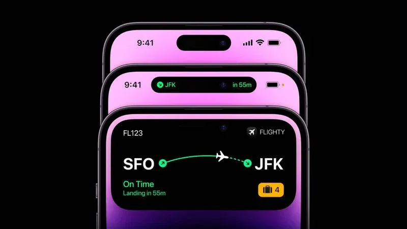 C&oacute; g&igrave; ở iPhone 17e sắp ra mắt v&agrave;o ng&agrave;y 4/3 tới? - Ảnh 2.