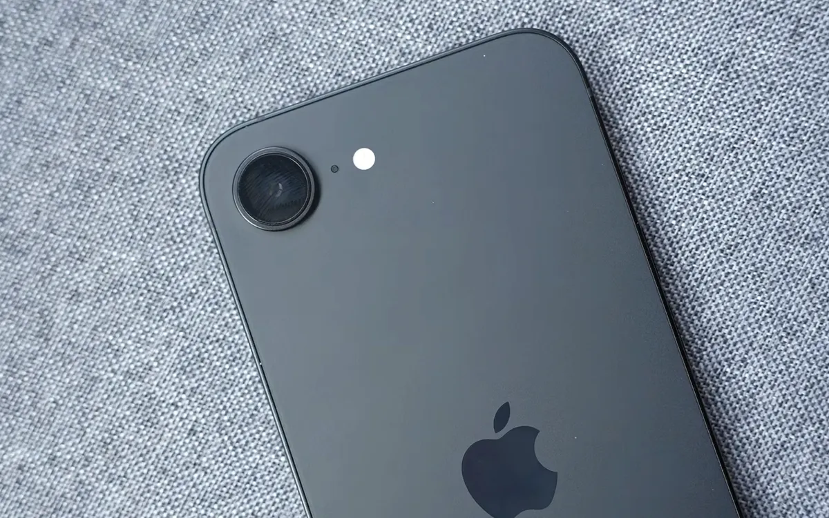 Apple trình làng "ít nhất 5 sản phẩm mới" với giá phải chăng ngay đầu tháng 3 - Ảnh 1.