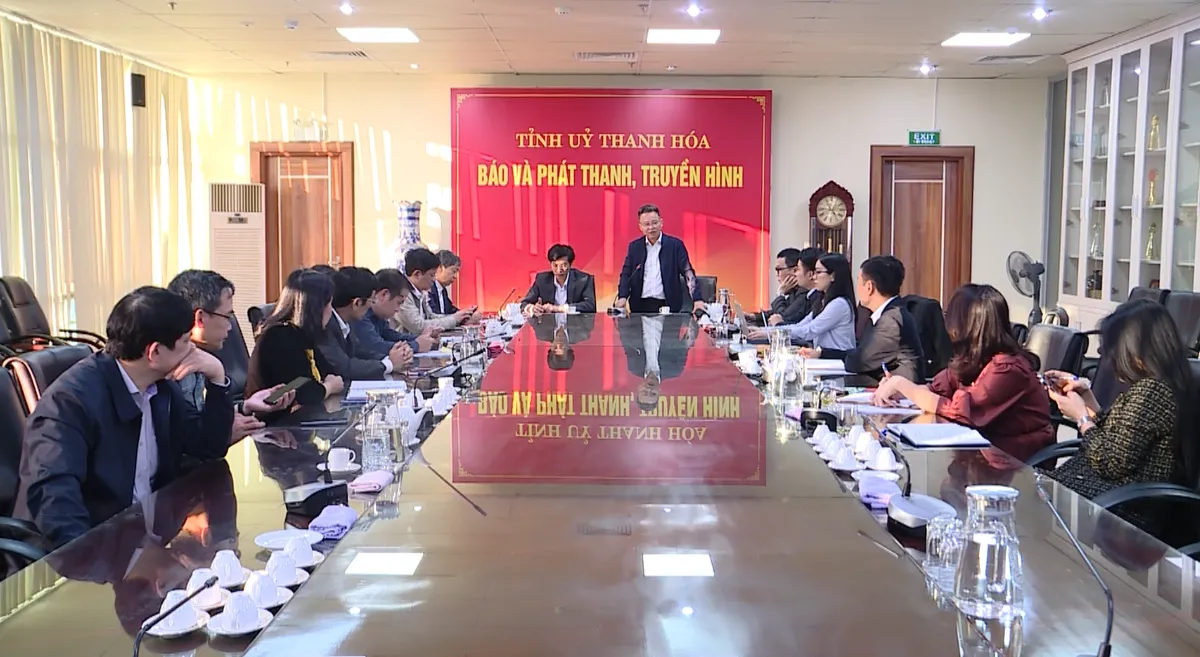 Kết nối VTV8 số 05 - Lễ hội truyền thống, điểm hẹn văn h&oacute;a của người d&acirc;n v&agrave; du kh&aacute;ch- Ảnh 10.