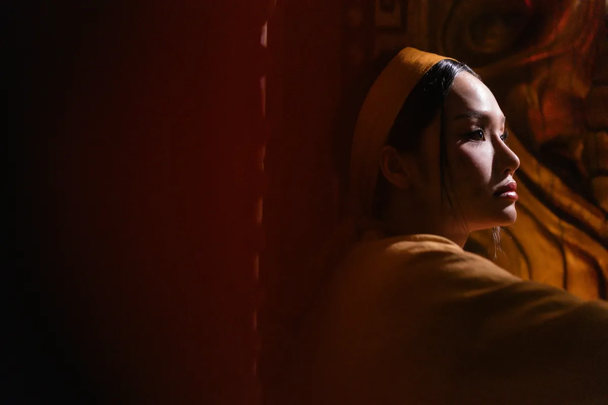 Điện ảnh Việt "n&oacute;ng" với đường đua mới dịp Giỗ tổ H&ugrave;ng Vương - Ảnh 5.