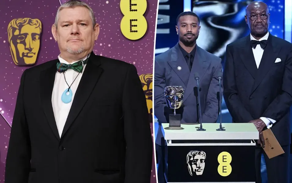 (Ảnh: Getty Images)