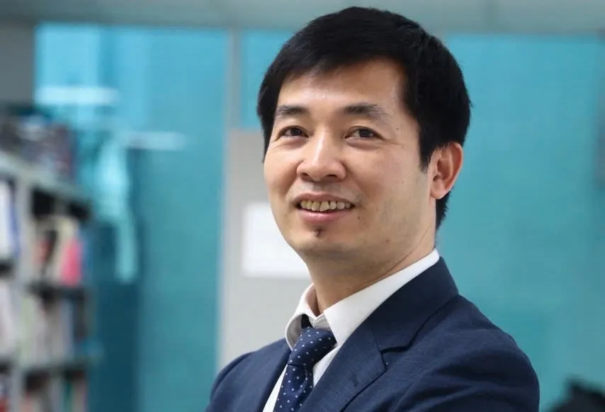 Mua vàng ngày Vía Thần Tài: Đừng để “lộc” đầu năm thành rủi ro đầu tư- Ảnh 3. Mua vàng ngày Vía Thần Tài: Đừng để “lộc” đầu năm thành rủi ro đầu tư- Ảnh 3.