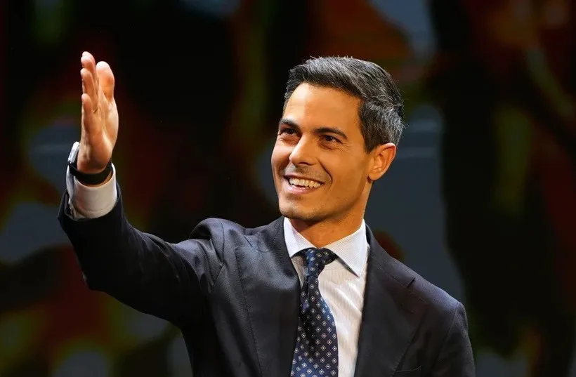 Thủ tướng gửi Điện ch&uacute;c mừng Thủ tướng Vương quốc H&agrave; Lan - Ảnh 1.