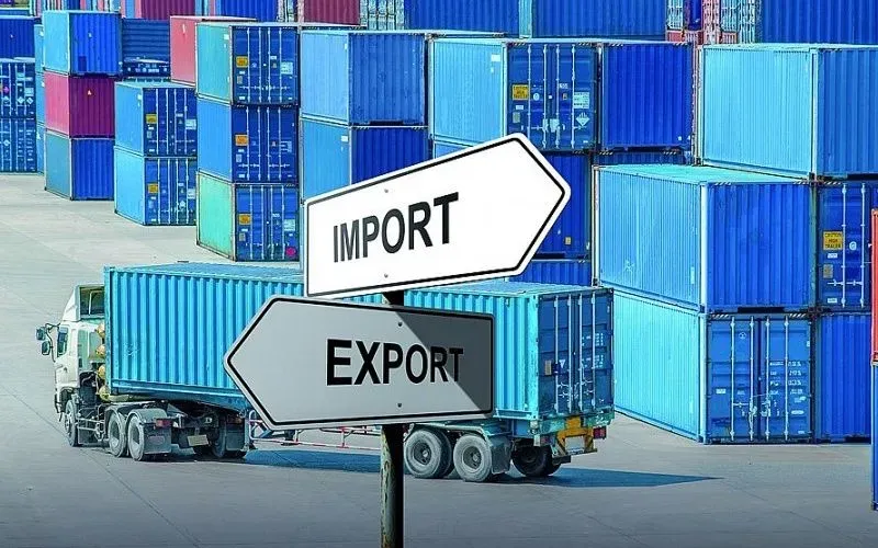 Hoa Kỳ ngừng thu thuế theo IEEPA sau phán quyết của Tòa án Tối cao- Ảnh 1. Hoa Kỳ ngừng thu thuế theo IEEPA sau phán quyết của Tòa án Tối cao- Ảnh 1.