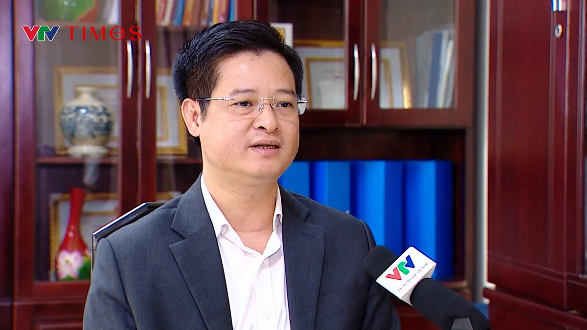 N&ocirc;ng sản v&ugrave;ng cao ng&agrave;y c&agrave;ng chiếm lĩnh thị trường ti&ecirc;u d&ugrave;ng - Ảnh 2.