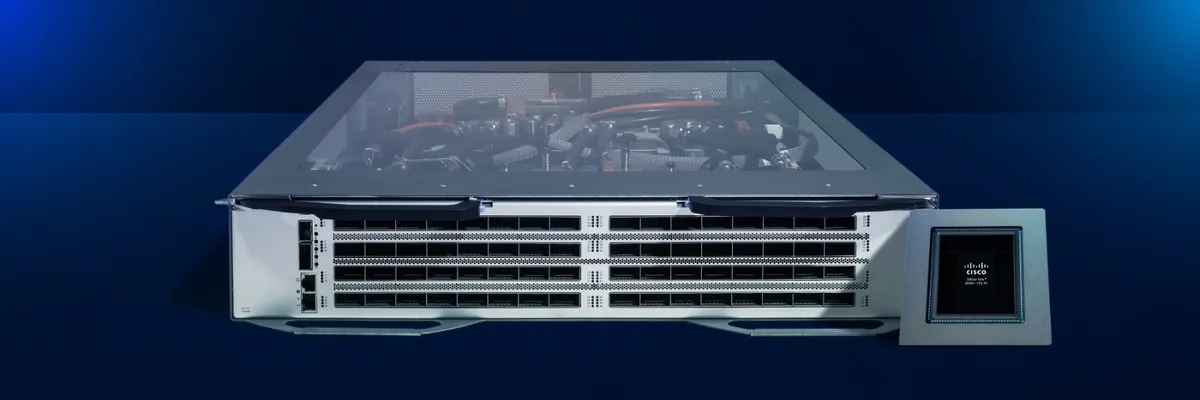 Ph&aacute;t triển hạ tầng chiến lược trong kỷ nguy&ecirc;n AI  - Ảnh 2.