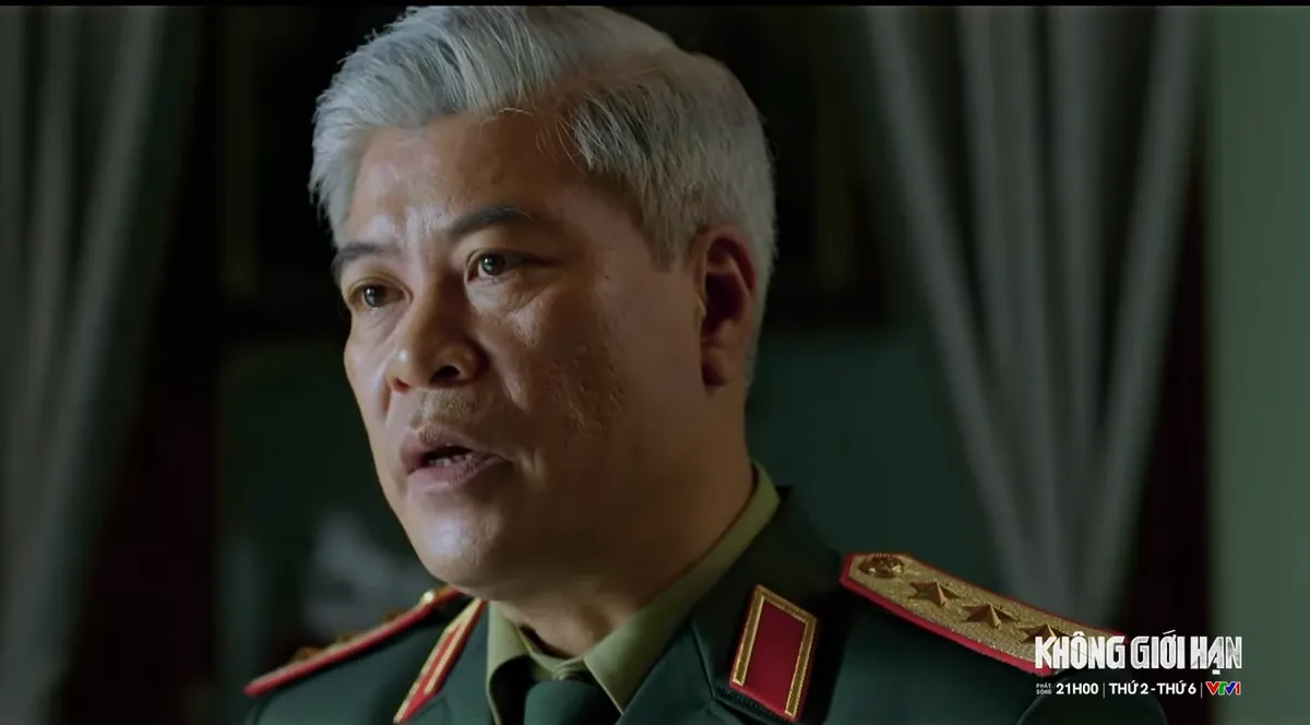 Không giới hạn - Tập 13: Sóng gió ập đến, Phúc nhận được yêu cầu "khó đỡ" của vợ- Ảnh 8. Không giới hạn - Tập 13: Sóng gió ập đến, Phúc nhận được yêu cầu "khó đỡ" của vợ- Ảnh 8.