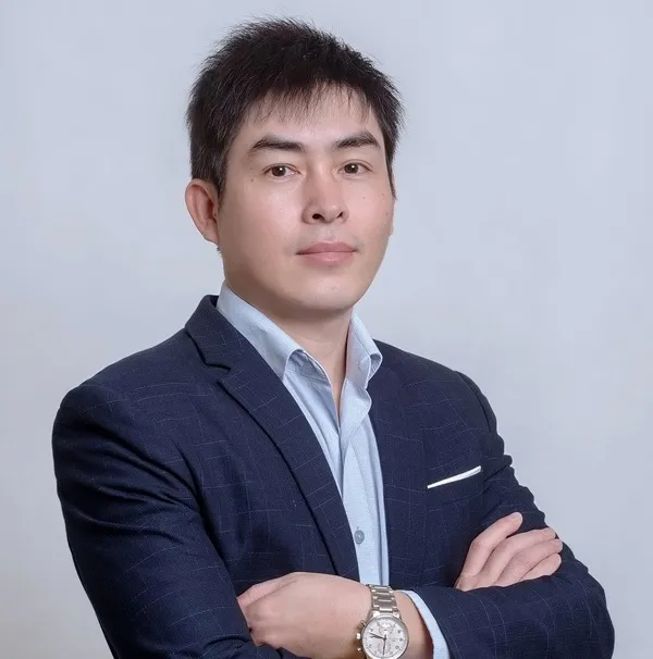 Dùng tài khoản cá nhân nhận tiền bán hàng, hộ kinh doanh có thể đối mặt rủi ro gì?- Ảnh 2. Dùng tài khoản cá nhân nhận tiền bán hàng, hộ kinh doanh có thể đối mặt rủi ro gì?- Ảnh 2.