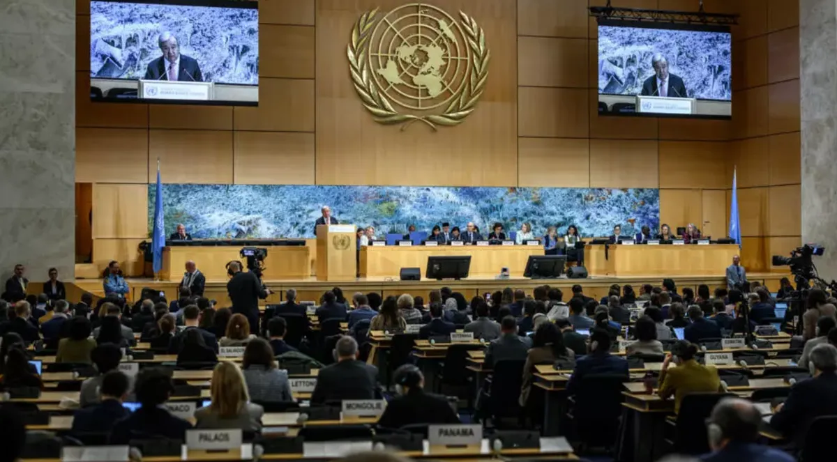 Venezuela yêu cầu Mỹ trả tự do ngay lập tức cho Tổng thống Maduro- Ảnh 1. Venezuela yêu cầu Mỹ trả tự do ngay lập tức cho Tổng thống Maduro- Ảnh 1.