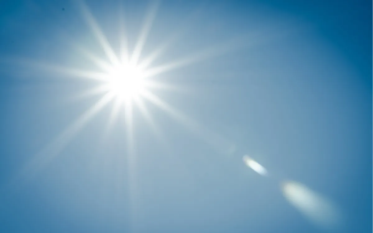 Ảnh minh họa: Getty Images