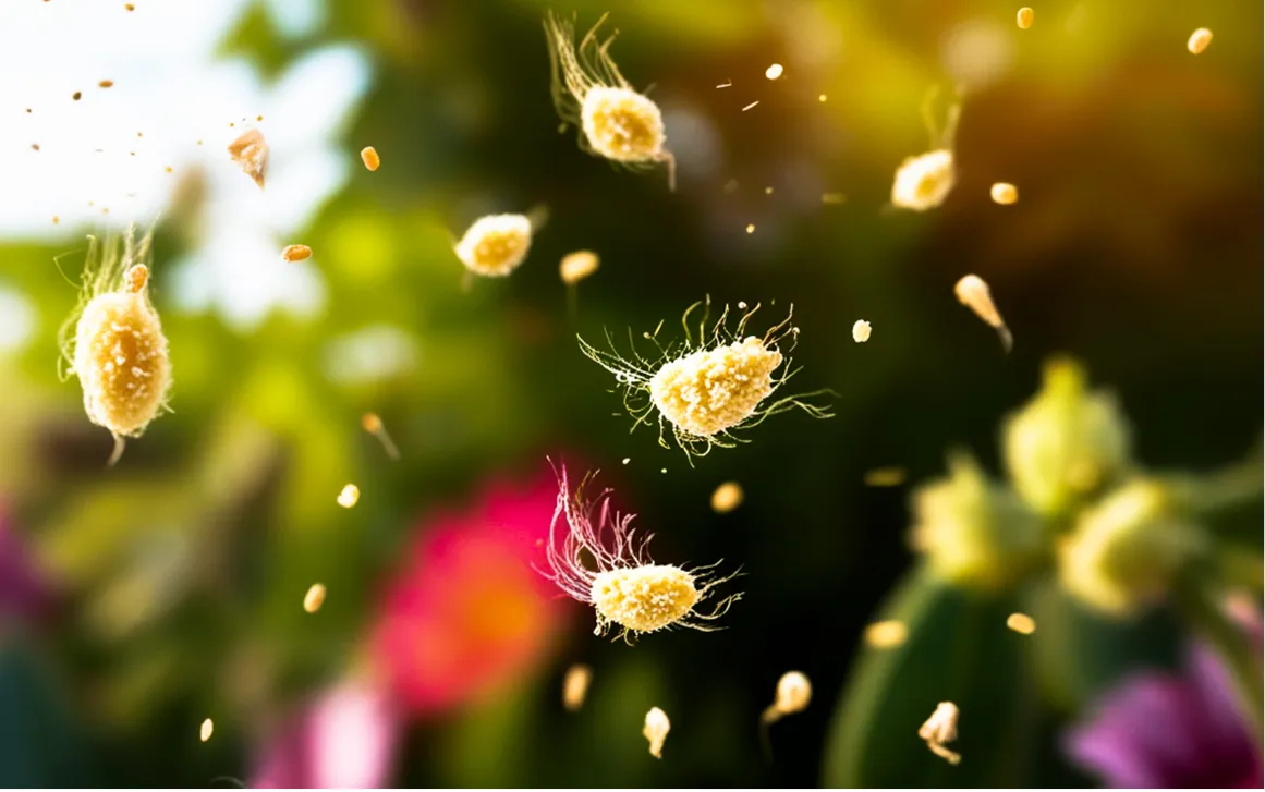 Ảnh minh họa: Ale Media