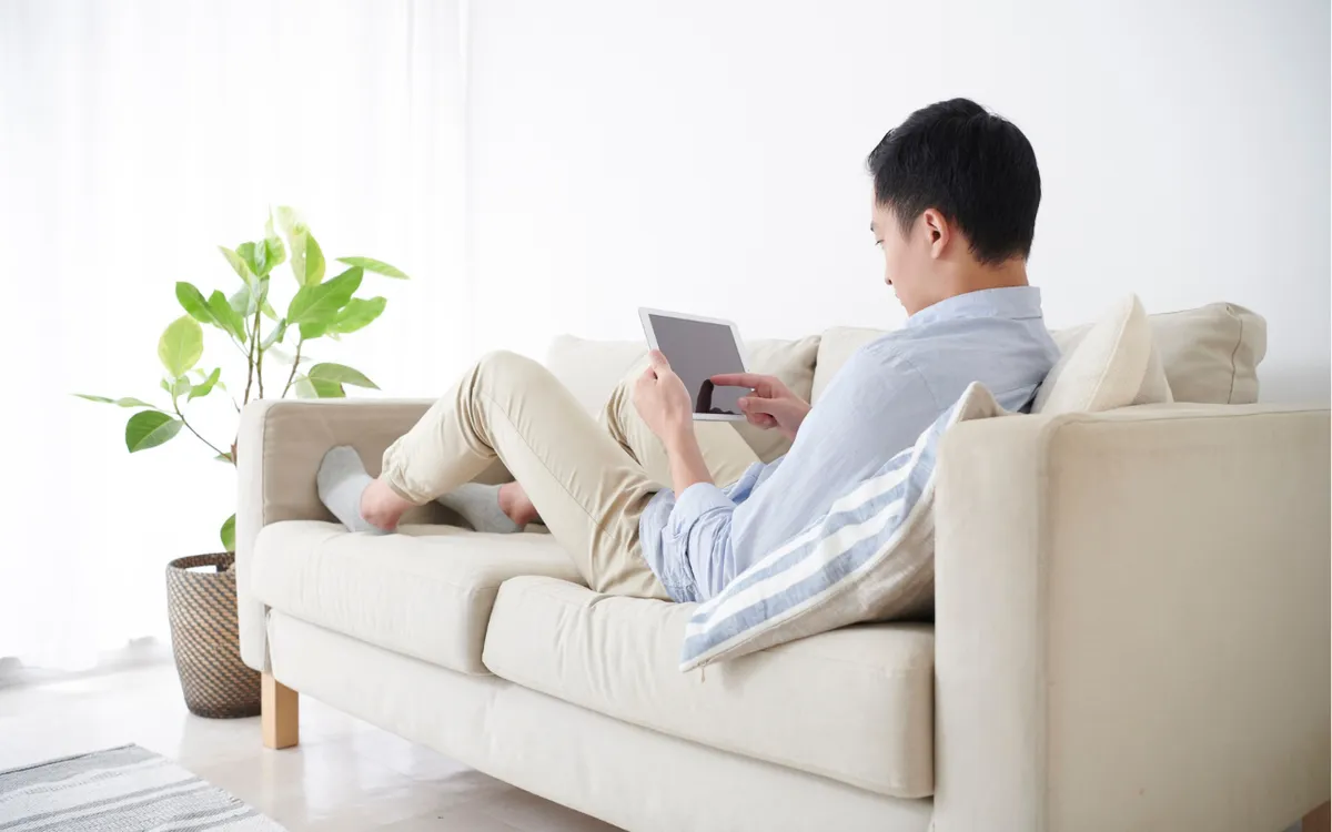 Ảnh minh họa: Aflo Images