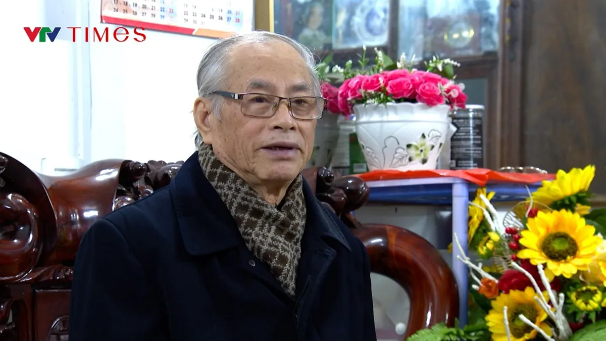 Cao Bằng: 85 năm tiếp bước từ cội nguồn c&aacute;ch mạng đến kh&aacute;t vọng tăng trưởng hai con số - Ảnh 1.