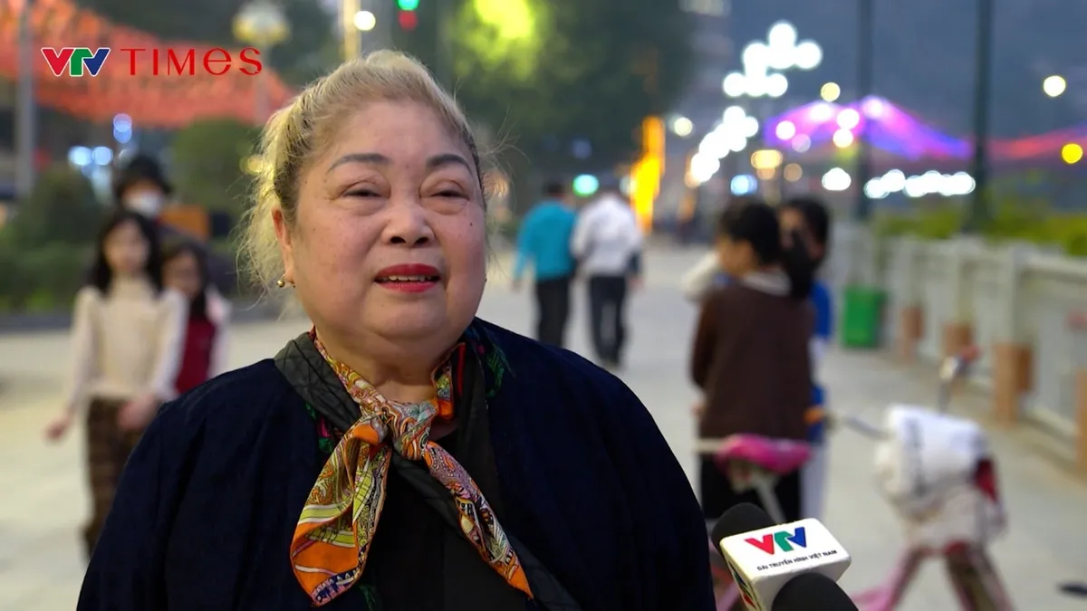 Cao Bằng: 85 năm tiếp bước từ cội nguồn c&aacute;ch mạng đến kh&aacute;t vọng tăng trưởng hai con số - Ảnh 2.