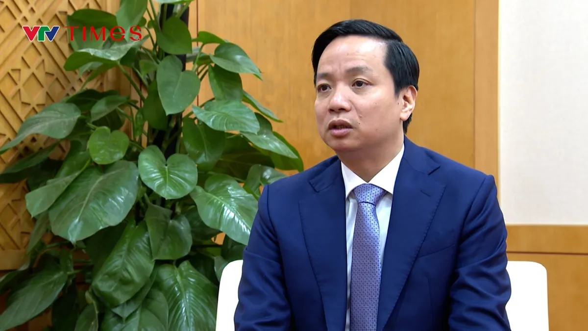 Cao Bằng: 85 năm tiếp bước từ cội nguồn c&aacute;ch mạng đến kh&aacute;t vọng tăng trưởng hai con số - Ảnh 3.