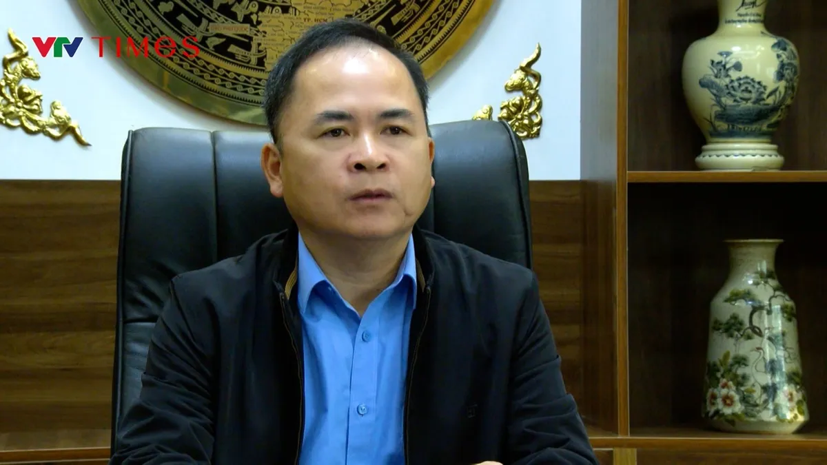 Cao Bằng: 85 năm tiếp bước từ cội nguồn c&aacute;ch mạng đến kh&aacute;t vọng tăng trưởng hai con số - Ảnh 5.