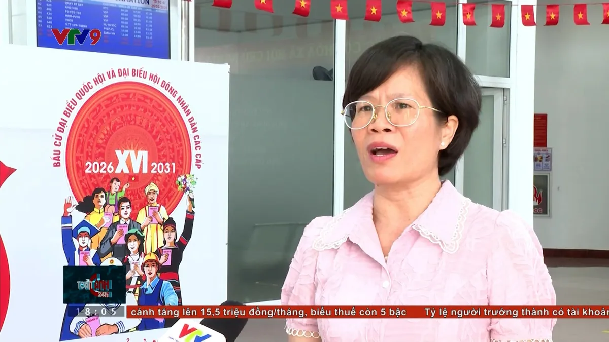 tc24h-2502-1 hoang thi thu giang.jpg