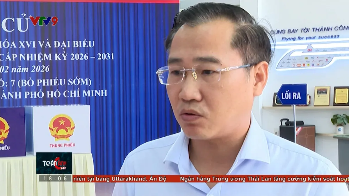 tc24h-2502-1 le xuan tú.jpg