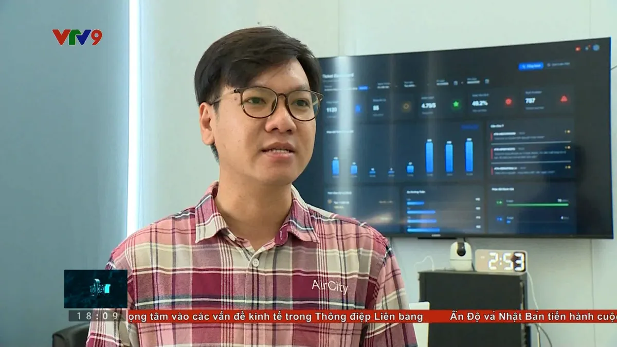 tc24h-2502-2 le hoang nhat.jpg