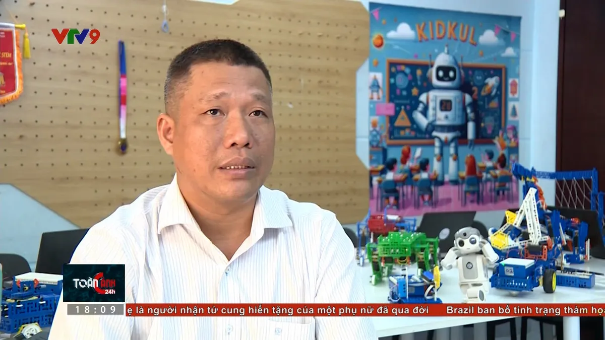 tc24h-2502-2 ng ngọc phuong.jpg