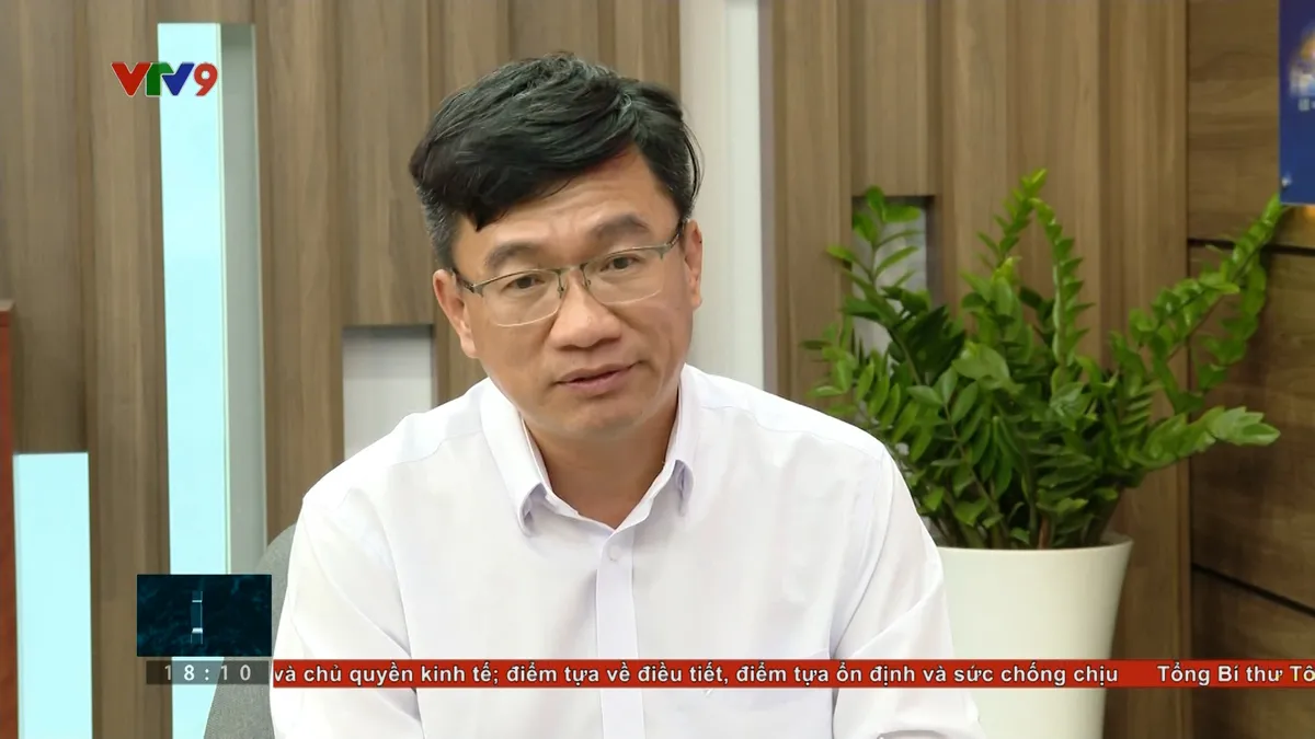 tc24h-2502-2 tran trọng tuyen.jpg