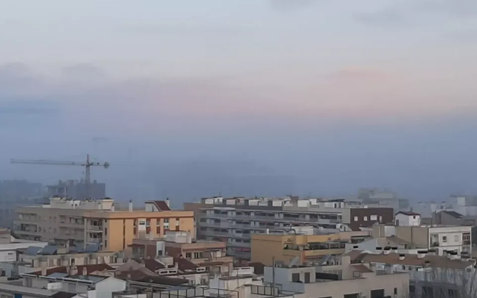 Thành phố Barcelona tăng gấp đôi thuế du lịch 