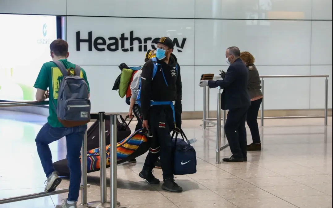 (Ảnh minh họa: Bloomberg)