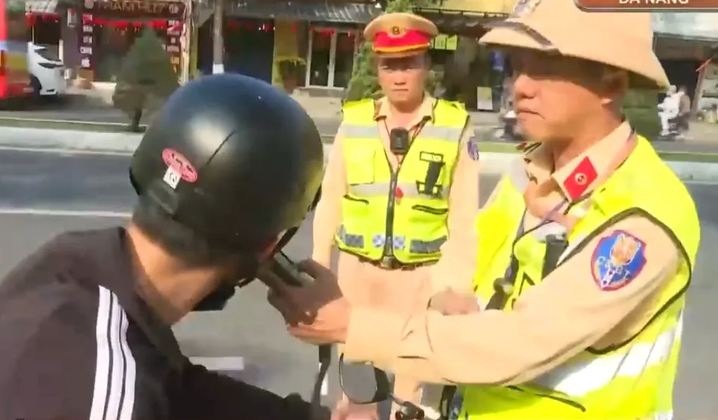 Khi &ldquo;vi phạm h&agrave;nh ch&iacute;nh&rdquo; trở th&agrave;nh &ldquo;tr&aacute;ch nhiệm h&igrave;nh sự&rdquo;- Ảnh 2.